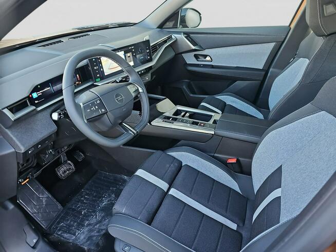 Grandland Edition 1.2 145 KM - Ochrona 8-lat Łódź - zdjęcie 10