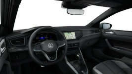 Volkswagen Polo Edition 50 1.0TSI 116KM automat DSG Stalowa Wola - zdjęcie 6
