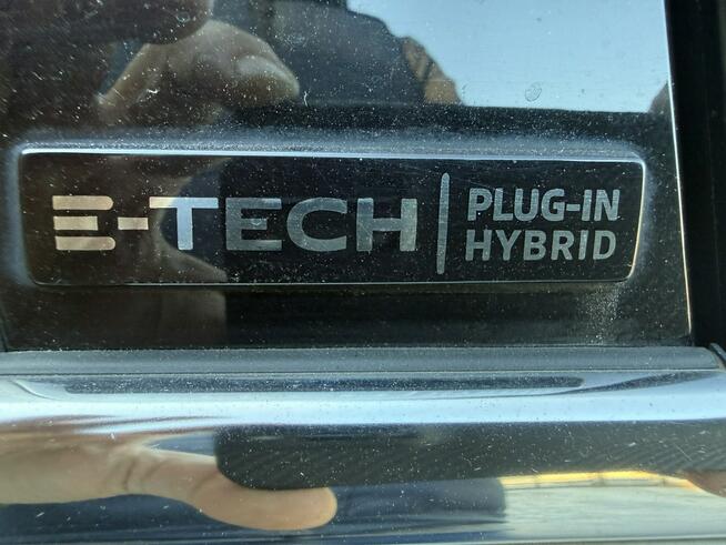 Renault Megane Rs line Zielona Łąka - zdjęcie 10