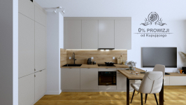 Kawalerka/pod wynajem/dla studenta/Gaj/pod klucz