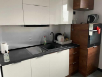 Lokal na wynajem Emilianów Emilianów - zdjęcie 5