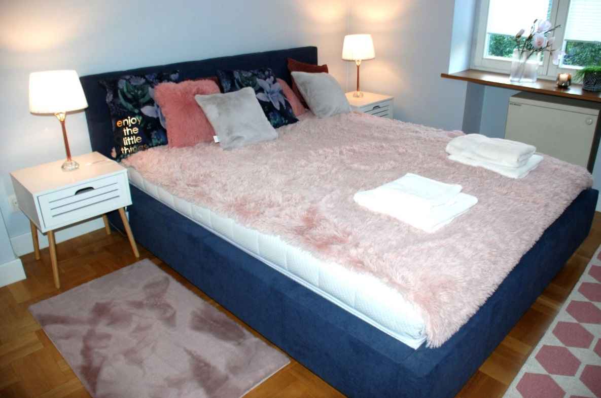 2pok, 52met, ok. Placu Grunwaldzkiego PO REMONCIE (Wrocław) Śródmieście - zdjęcie 11