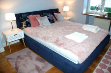 2pok, 52met, ok. Placu Grunwaldzkiego PO REMONCIE (Wrocław) Śródmieście - zdjęcie 11