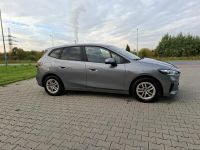 BMW Seria 2 BMW 225xe Active Tourer Plug-In Hybrid 4x4 skóra Podgórze - zdjęcie 5