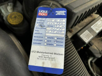 Audi A1 Ambition 1.4 benzyna 122km navi BIXENON bezwypadek SERWIS 2014 Tychy - zdjęcie 10