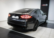 Liftback*Titanium*Salon Polska*Ford Dynamic LED Konstantynów Łódzki - zdjęcie 9