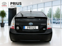 Toyota Prius 09r  HYBRID  Hybrid 1,8 rozrząd na łańcuch serwis Białystok - zdjęcie 11