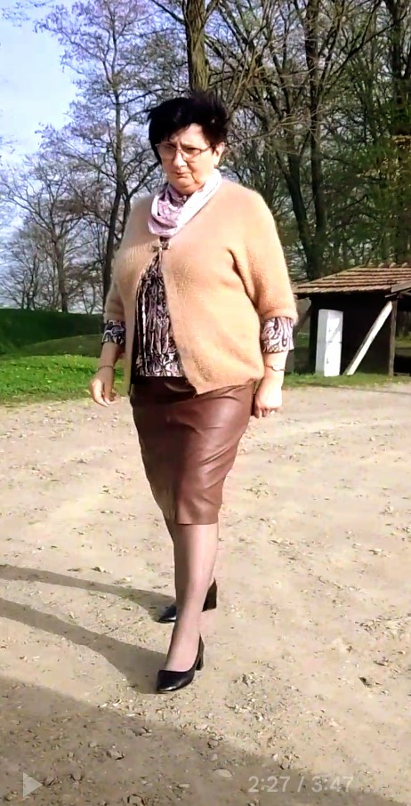 Poznam mężczyzn Nowa Huta - zdjęcie 8
