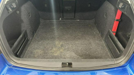 Skoda Octavia 1.5 TSI GPF ACT Ambition DSG Kombi Warszawa - zdjęcie 11