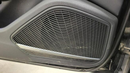 Audi A5 40 TDI Quattro Sport S tronic Grójec - zdjęcie 12