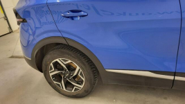 Kia Sportage 1.6 T-GDI M 2WD Grójec - zdjęcie 5