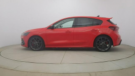 Ford Focus 2.3 EcoBoost ST X ! Z Polskiego Salonu ! Faktura VAT ! Warszawa - zdjęcie 4