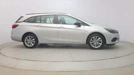 Opel Astra V 1.2T Edition S&amp;S ! Z Polskiego Salonu ! FV 23 % Warszawa - zdjęcie 8