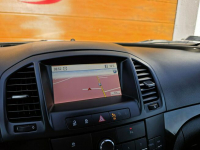 Opel Insignia krajowy Rydułtowy - zdjęcie 12