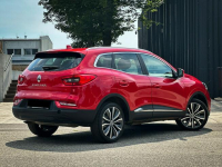 Renault Kadjar 1.33 TcE - 140KM Tarnowskie Góry - zdjęcie 12