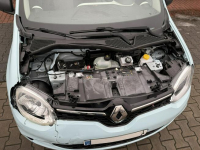 Renault Twingo Zielona Łąka - zdjęcie 10