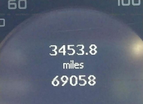 Mercedes C 63 AMG 2010, 6.3L, po kradzieży Słubice - zdjęcie 8