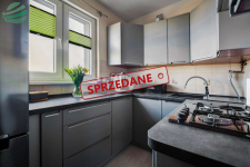 Na sprzedaż 2 pokoje | nowa kuchnia i łazienka | D Darłowo - zdjęcie 2