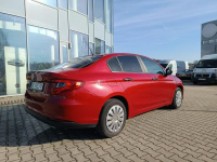 Fiat Tipo 1.4 95KM, Salon PL, 1 właściciel, serwis ASO, Super stan Nowy Sącz - zdjęcie 5