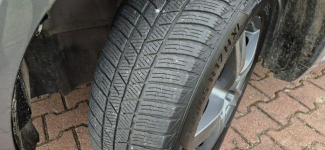 Dodge Journey NAVI-MEDIA-TEMPOMAT Paproć - zdjęcie 4