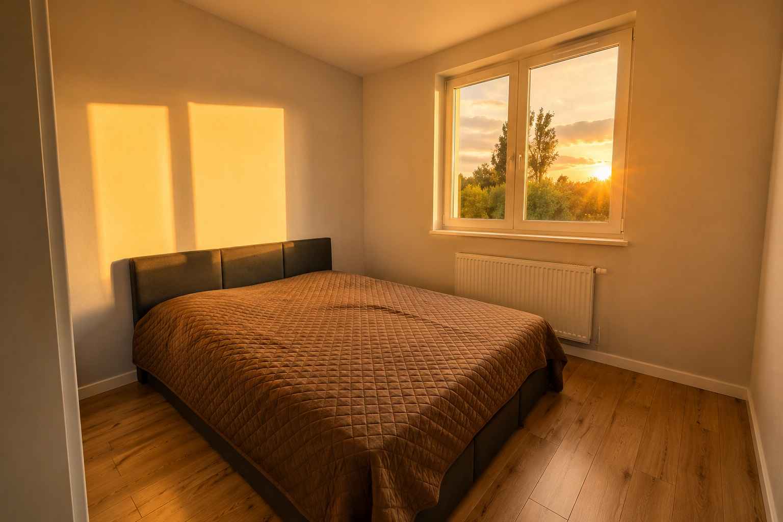 2pok, 37met, Okolice Strzeleckiej BALKON/KOMÓRKA/GARAŻ (Wrocław) Psie Pole - zdjęcie 5