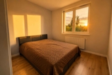 2pok, 37met, Okolice Strzeleckiej BALKON/KOMÓRKA/GARAŻ (Wrocław) Psie Pole - zdjęcie 5