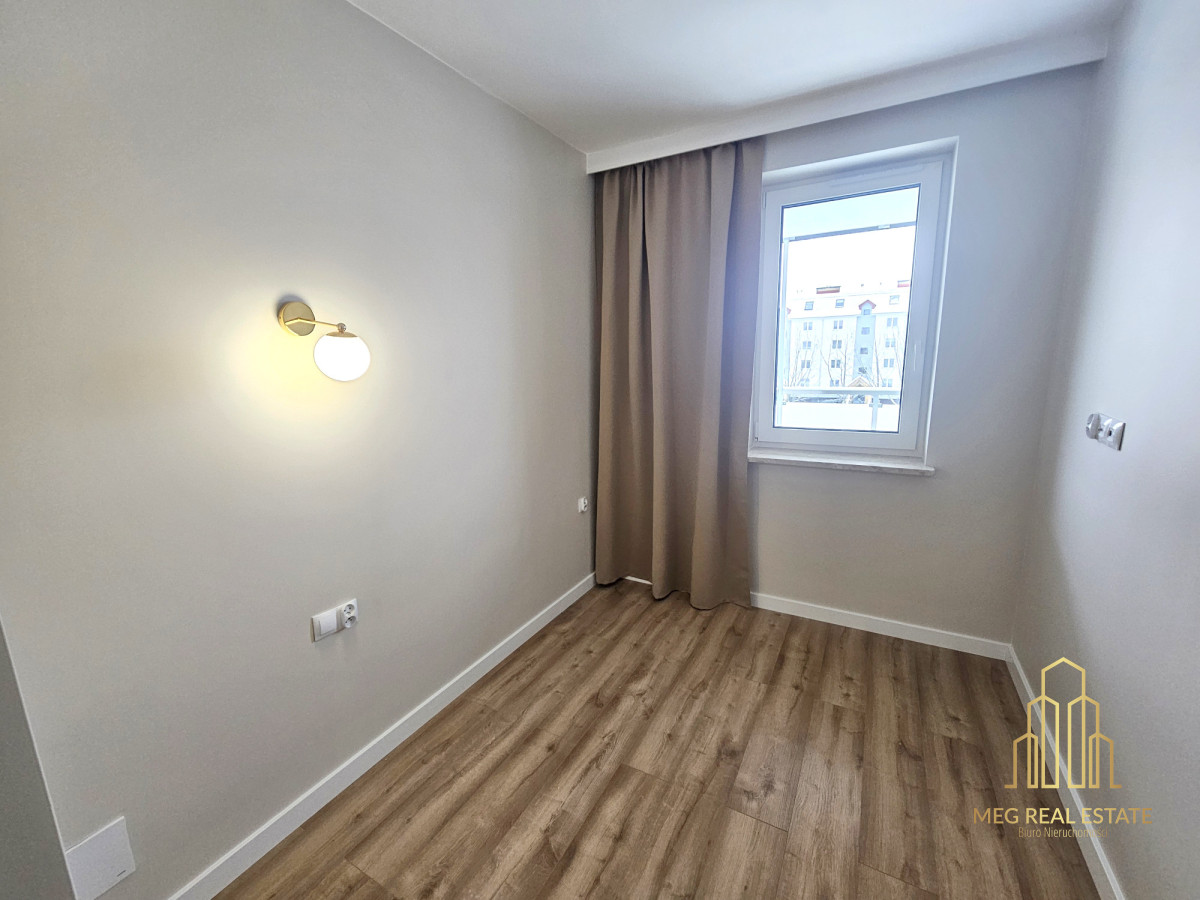 *Zamieszkaj jako pierwszy Najemca*3pok*2p* Huzar** Białystok - zdjęcie 8