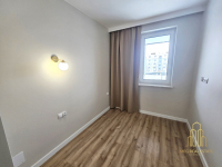 *Zamieszkaj jako pierwszy Najemca*3pok*2p* Huzar** Białystok - zdjęcie 8