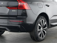 Volvo XC 60 B5(B) AWD Ultra Dark Tychy - zdjęcie 11
