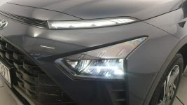 Hyundai Bayon 1.0 T-GDI Smart DCT! Z Polskiego Salonu! Faktura VAT! Warszawa - zdjęcie 10