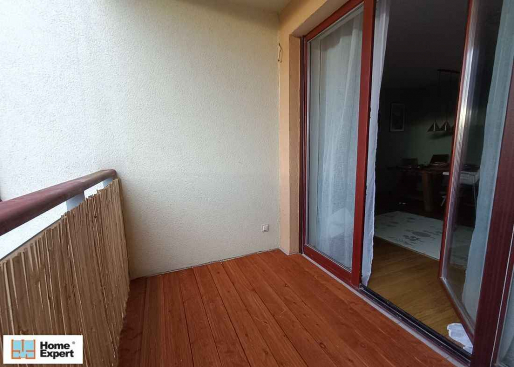 4pok, 89met, Okolice Partyzantów BALKON/KOMÓRKA/GARAŻ (Wrocław) Śródmieście - zdjęcie 6