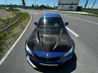 M235i xdrive mod 2016 salon Polska full serwis aso bezwypadkowy Gdów - zdjęcie 10