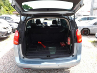 Peugeot 5008 Słupsk - zdjęcie 11