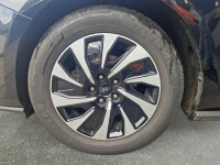 Ford Focus 1.0 EcoBoost Titanium ! Z Polskiego Salonu ! Faktura VAT ! Warszawa - zdjęcie 9