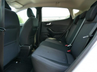 Ford Fiesta 1.0 85M Eu6 Active -Hak -Sync +Nowe Opony -Wzorowo zadbana Goczałkowice-Zdrój - zdjęcie 10