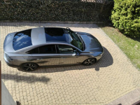 PEUGEOT 508 GT Line Hatchback 1.5BlueHDI Diesel Automat Sokółka - zdjęcie 2