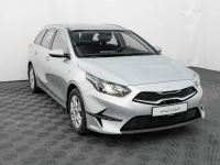 Kia Cee'd GD4E929#1.5 T-GDI M 2 stref klima K.cof salon PL VAT23% Gdynia - zdjęcie 3