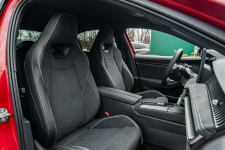 Škoda Superb Sportline 2.0 TSI 204 KM DSG Łódź - zdjęcie 9