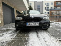BMW f20 d