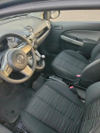 Mazda 2 1.3 16v gotowa do jazdy Stargard - zdjęcie 8