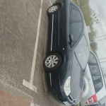 .Cytroen c5 3.0 V6 Puławy - zdjęcie 10