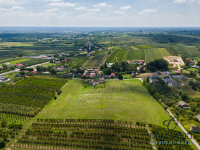 Dom wolnostojący | 3,1 ha | Urokliwe miejsce Skrzypaczowice - zdjęcie 6