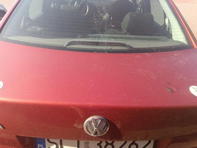 Sprzedam Słomniki - zdjęcie 8