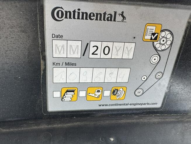 QASHqai Tylko 139 tys km Serwis ASO Oryginał Szerominek - zdjęcie 6