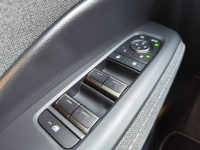 Lexus LBX 2025/SALON POLSKA/stan perfekcyjny/gwarancja Ełk - zdjęcie 11