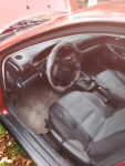 Audi a4 B5 Żelichów - zdjęcie 3
