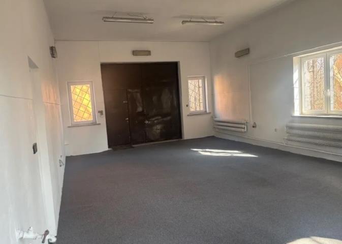 Lokal na wynajem Sulejówek Sulejówek - zdjęcie 3