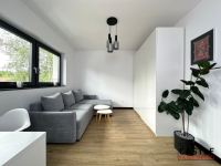 REZERWACJA OFERTY Poznań - zdjęcie 8