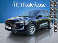 Ford Kuga 1.5 EcoBoost FWD Titanium !  Z Polskiego Salonu ! FV 23%
