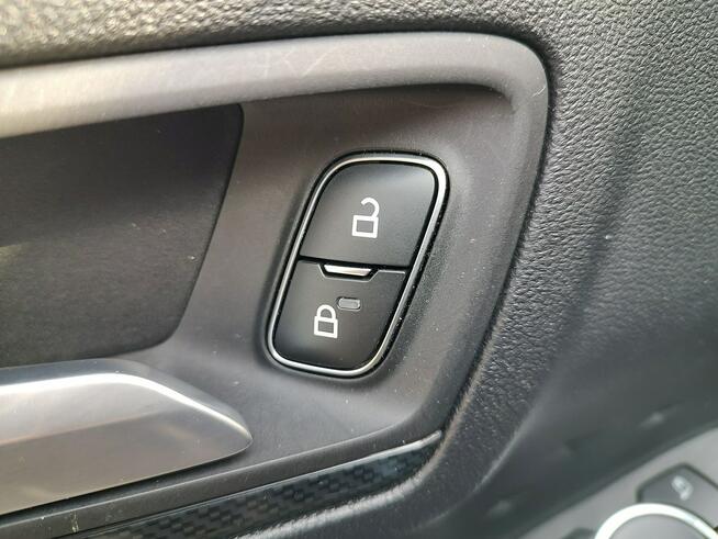 Ford Kuga ST-Line X 1.5 EcoBoost 150 KM M6 LY80892 Warszawa - zdjęcie 11